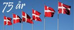 75 års jubilæum